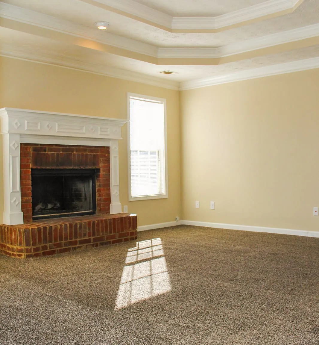 15 Stewart Hollow Lane Covington GA — Photo 2