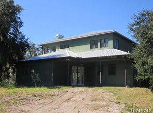 10001 Erie Rd, Parrish, FL 34219