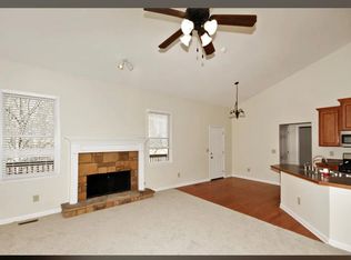 509 Autumn Ridge Dr #1, Canton, GA 30115