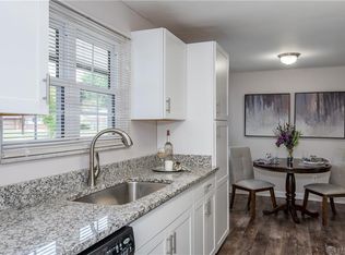 6345 Harshmanville Rd, Dayton, OH 45424