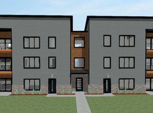 525 Cottage Ave #301, Vermillion, SD 57069