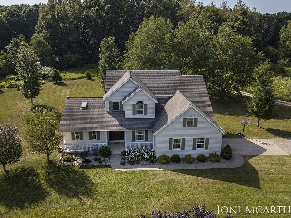 1st image of 11439 Vergennes St
