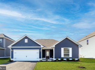 17039 Rollins Rd, Bowling Green, VA 22427