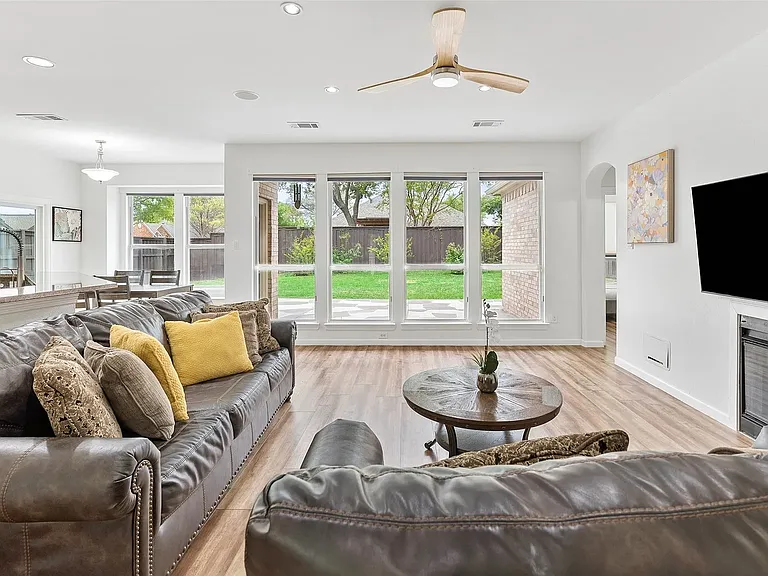 12165 Shoal Creek Dr — Photo 7