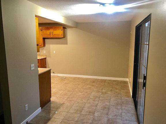 Kitchen Dining