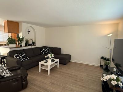 1000 Estes St Unit 34, El Cajon, CA, 92020