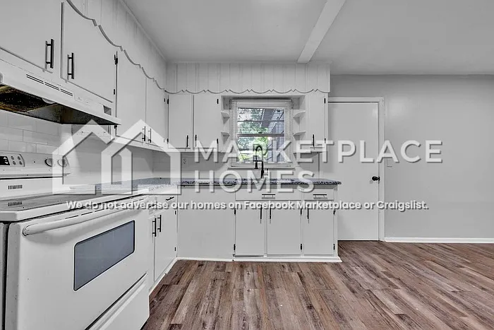 7341 Rome Ave — Photo 8