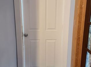 435 Ash St #F, Myrtle Pt, OR 97458