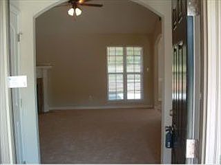 2nd image of 2659 Ardwick Dr