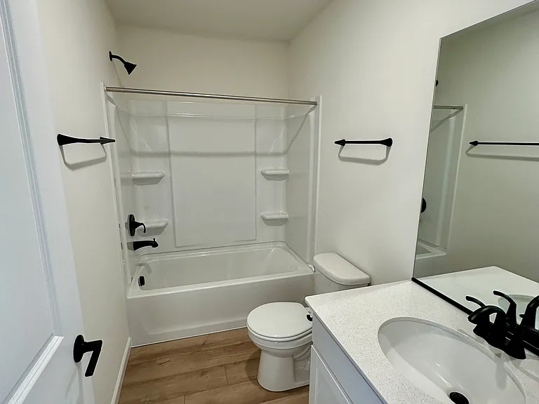 5951 Hawkweed Dr #5951 — Photo 12