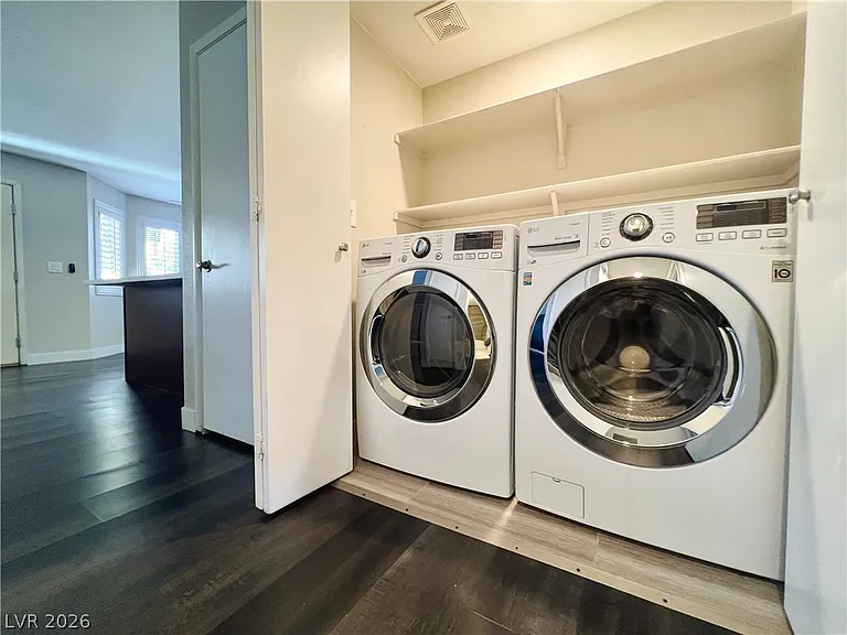 8410 Eldora Ave #1004 — Photo 43