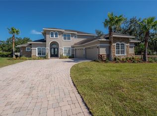 21212 Ski Way, Land O Lakes, FL 34638