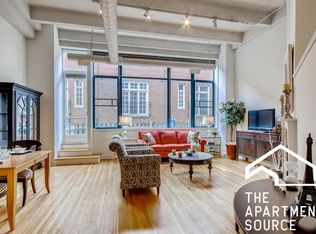 2600 N Southport Ave APT 117, Chicago, IL 60614