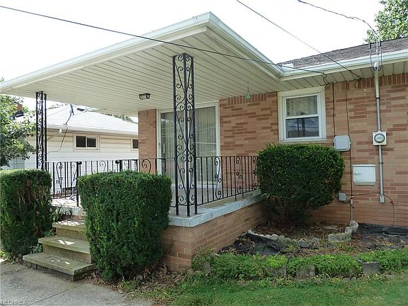 2nd image of 10840 Tiffany Ln