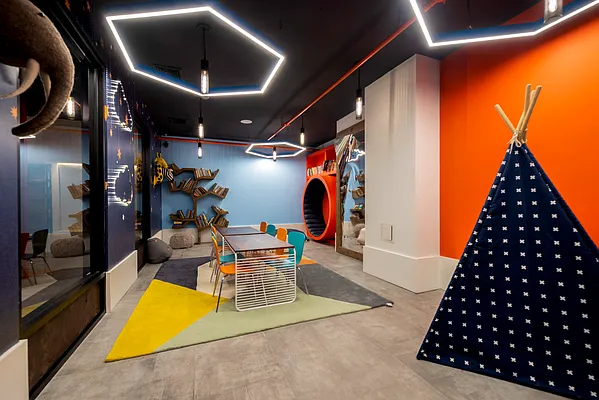 Rented by Corcoran | media 46