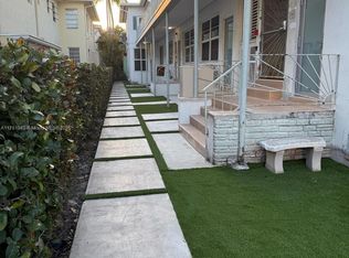 1606 Jefferson Ave APT 4, Miami Beach, FL 33139