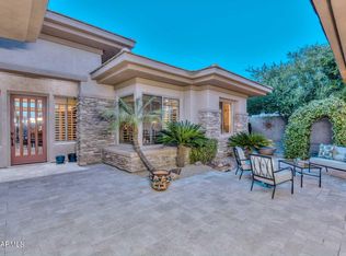 7668 E Visao Dr, Scottsdale, AZ 85266