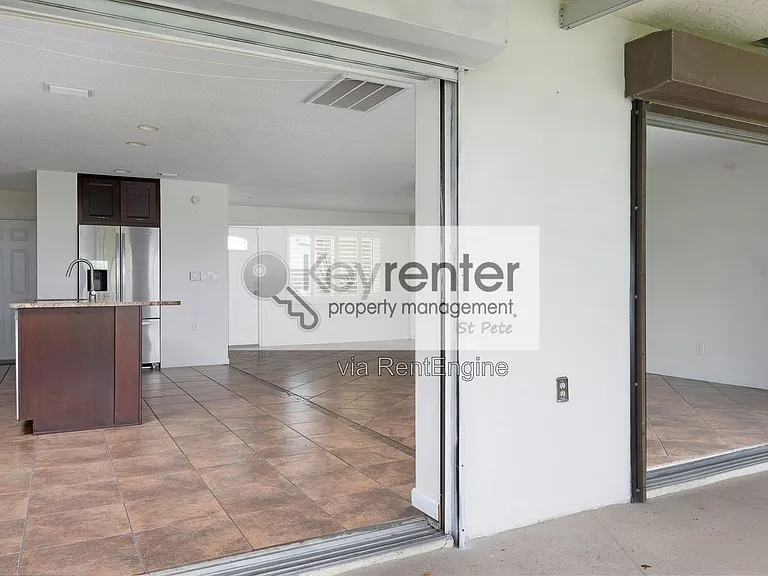 6575 Green Valley Dr — Photo 22