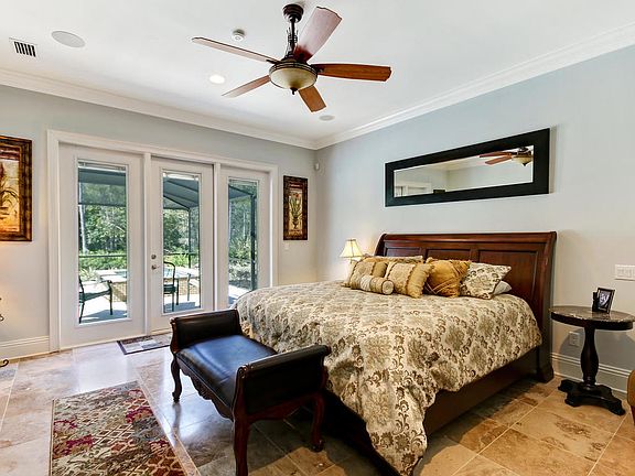 5th image of 96289 Southern Lily Dr