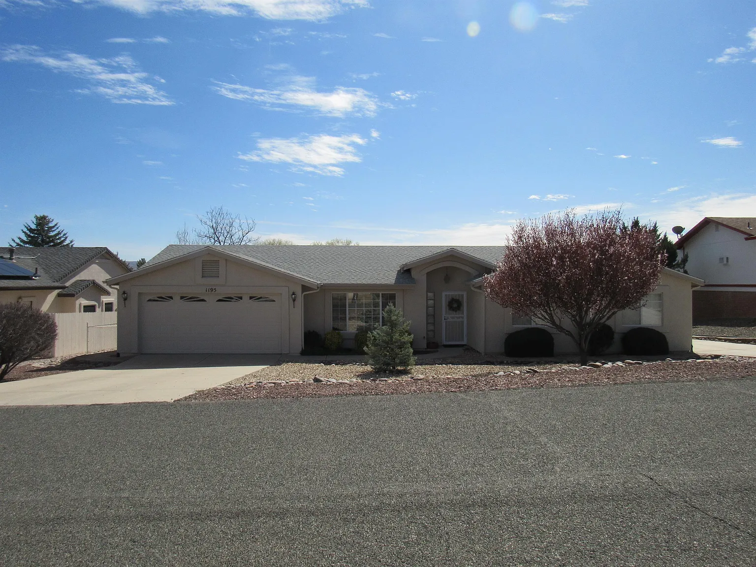 BC1223- 1195 Buena Vista - 1 — Photo 2