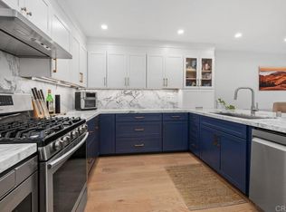 4007 Canario St APT E, Carlsbad, CA 92008