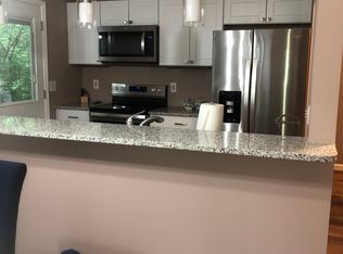 3789 Canon Ridge Pl, Columbus, OH 43230