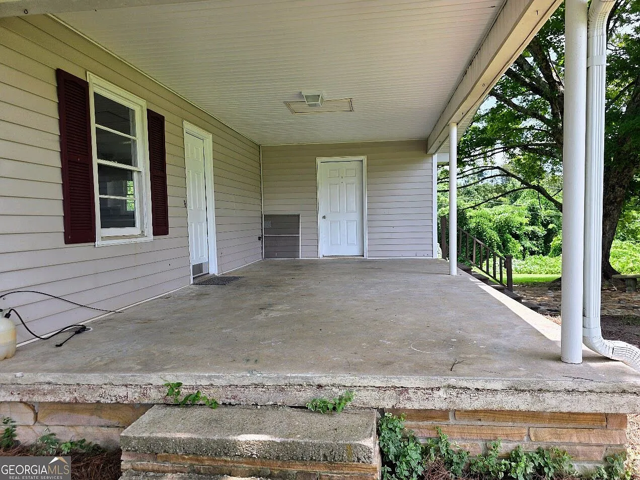 2 bed, 1.0 bath, 1200 sqft, $1,650 — Photo 3