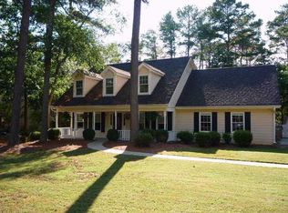 10030 Timberstone Rd, Johns Creek, GA 30022