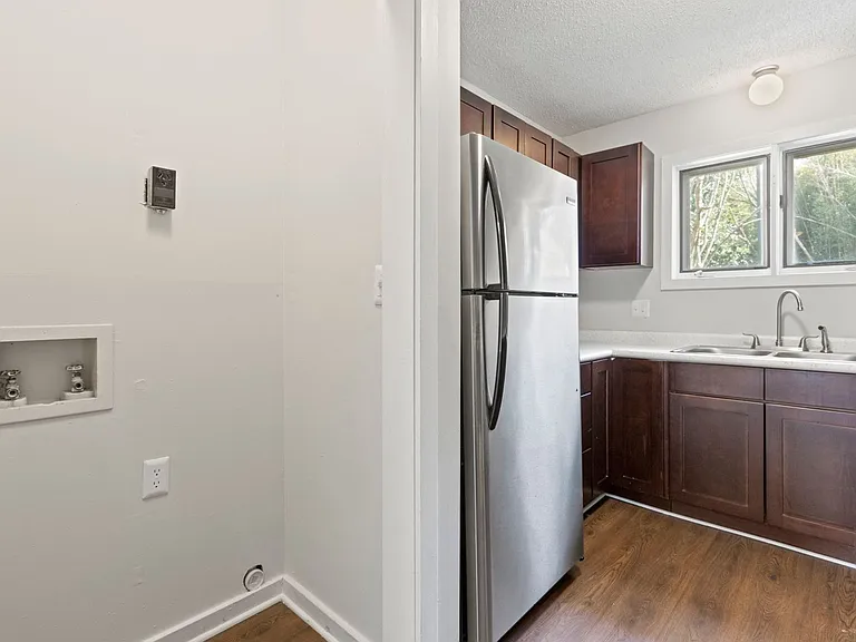 Hampton Harbor Townhomes — Photo 31