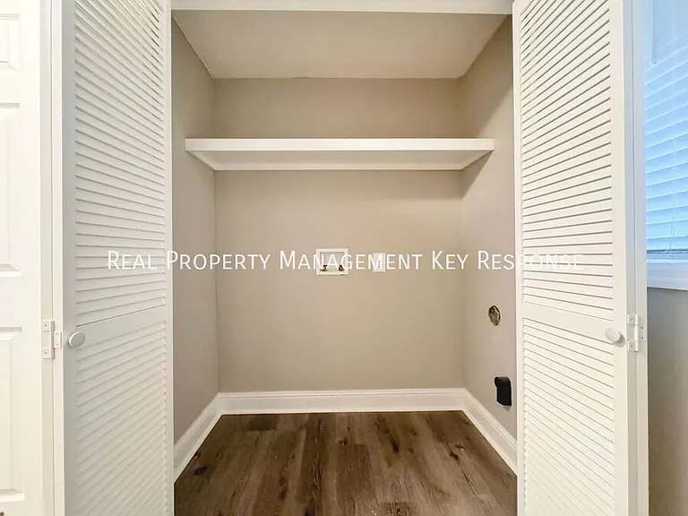 303 Nawakwa Trl — Photo 28