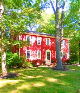 6 Red Coach Rd, South Hamilton, MA, 01982