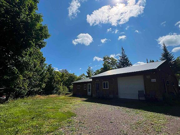 3rd image of 5076 Heffelfinger Rd