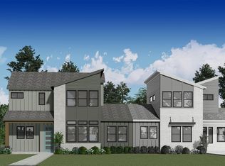 Jasper Plan, Indigo, Richmond, TX 77406