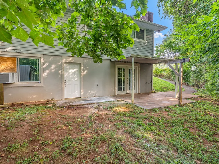 2823 Colt Dr #4 — Photo 16