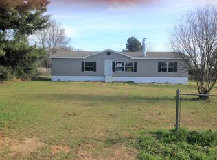 6177 Green Meadow Rd, Shreveport, LA 71107