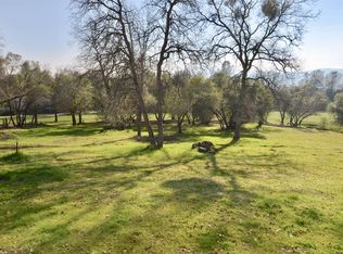 253 Blair Mine Rd, Angels Camp, CA 95222