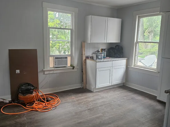430 W Main St, Sidney, OH 45365