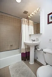 Rented by Avi Nash Associates