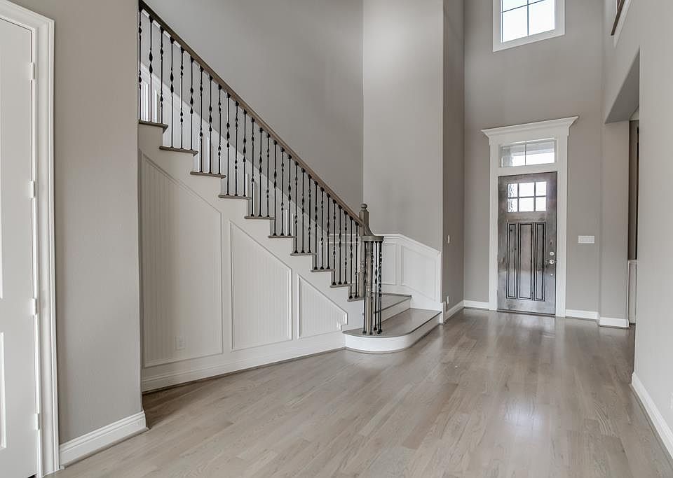 1835 Candlelight Place Dr, Houston, TX 77018 Zillow