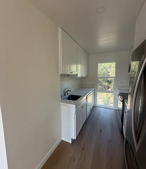 3967 College Ave #B2 — Photo 15