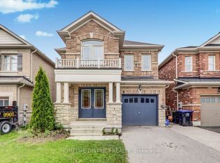 8 Cherry Ln, New Tecumseth, ON L9R0M1