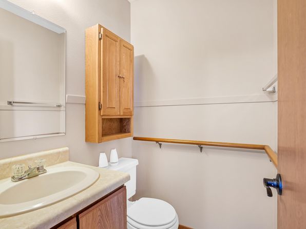 7205 Timberline Rd, Black Hawk, SD 57718