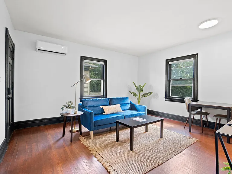 1232 W Washington Blvd — Photo 22
