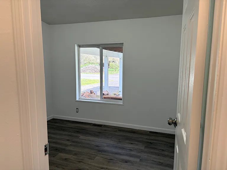 370 NE South Shore Rd — Photo 19