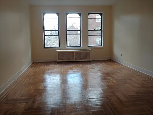 Rented by Brick Real Estate | media 21
