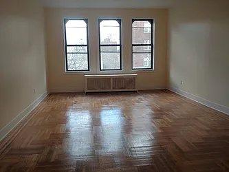 Rented by Brick Real Estate