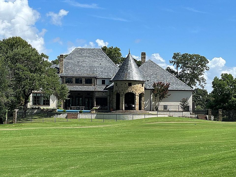1st image of 4382 Hogan Dr