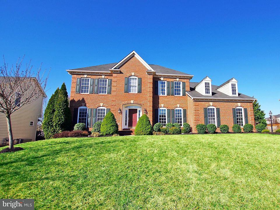 1st image of 22409 Belle Terra Dr