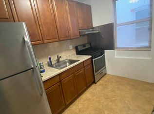 6913 14th Ave #A, Brooklyn, NY 11228