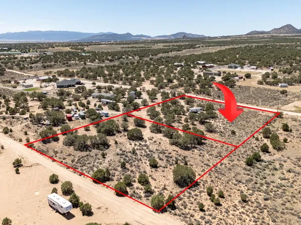 D 456 #1225-0000, Cedar City, UT 84721